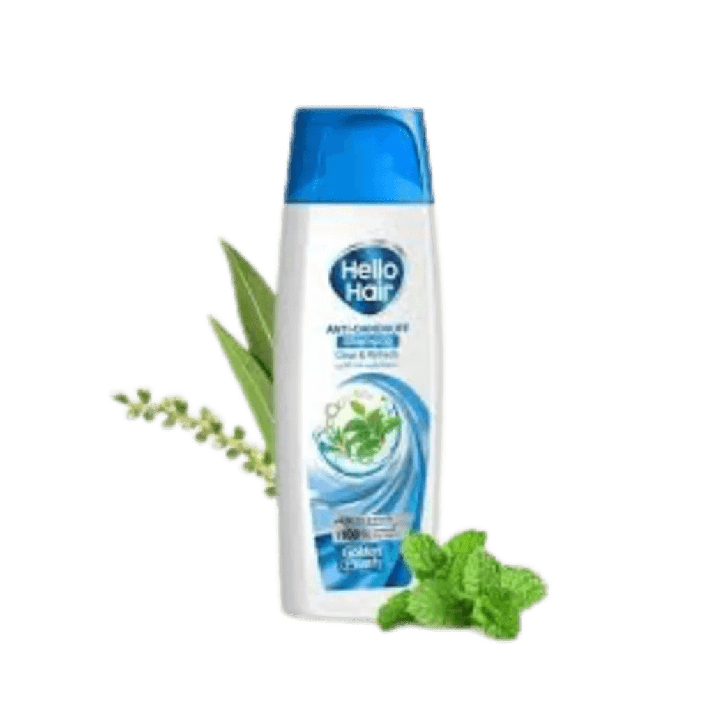 Hair grocery online delivery USA