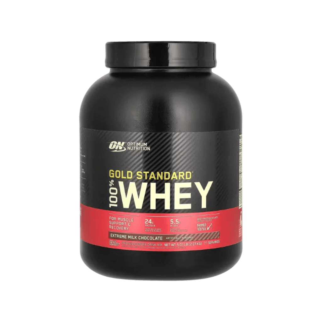 Health & Pharma grocery online delivery USA