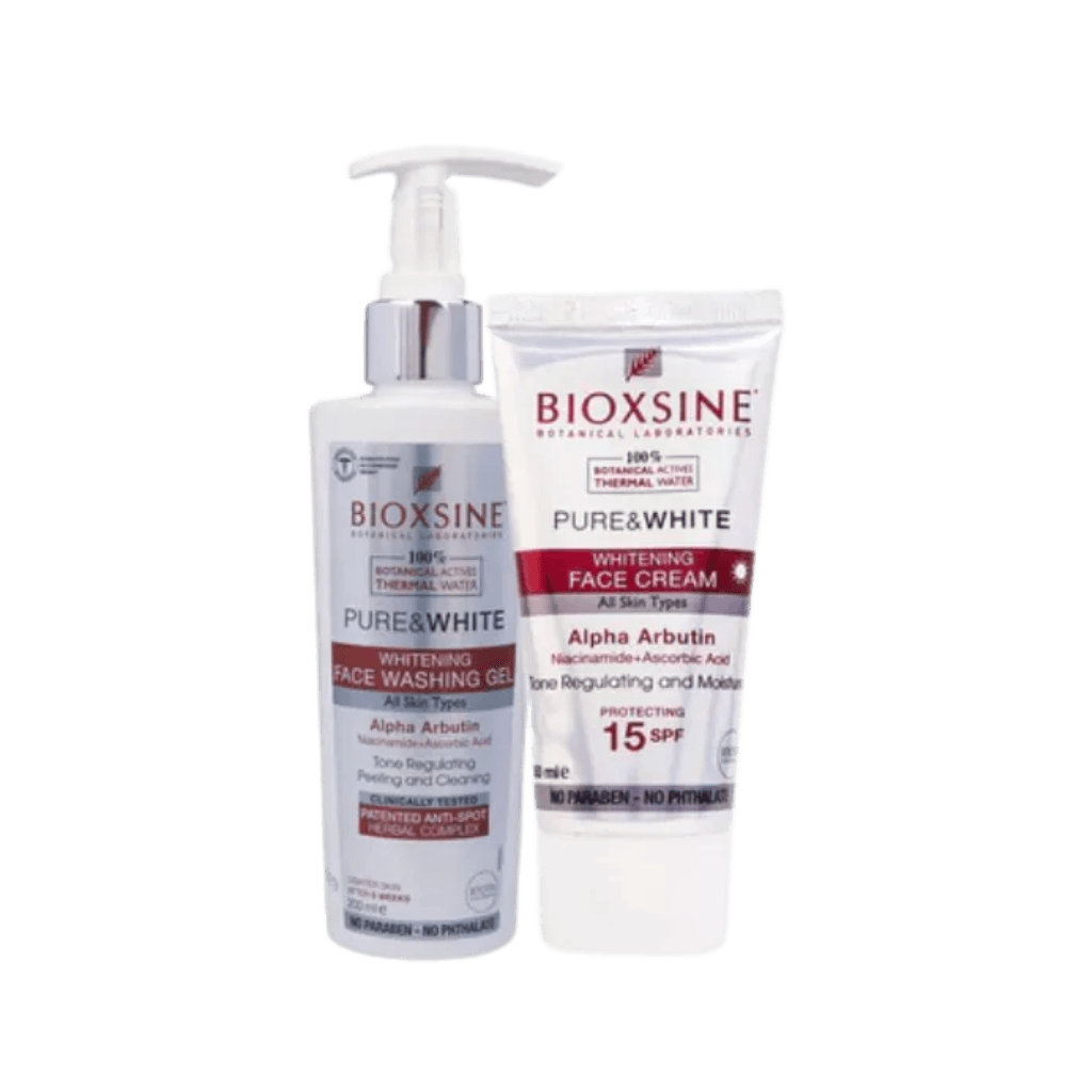 Skin & Face grocery online delivery USA