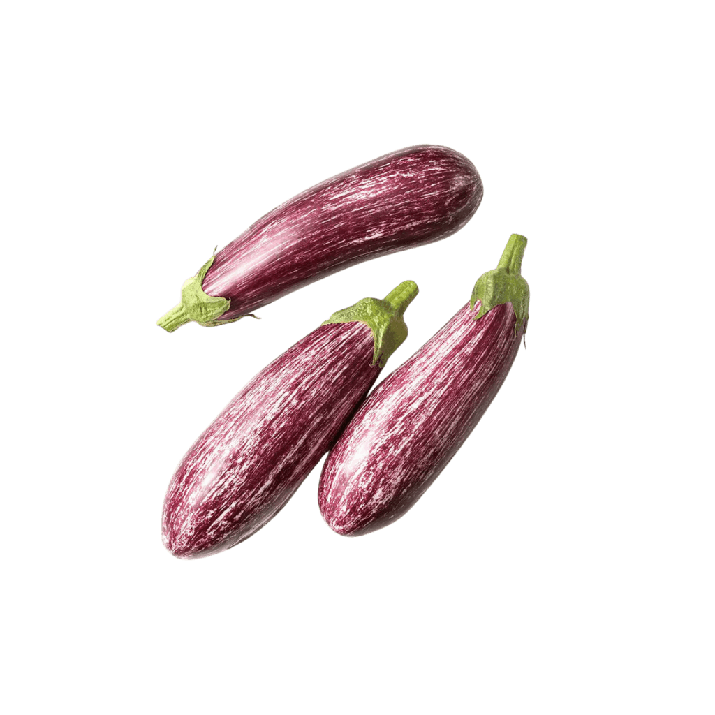 Graffiti Eggplant 1 lb buy online USA