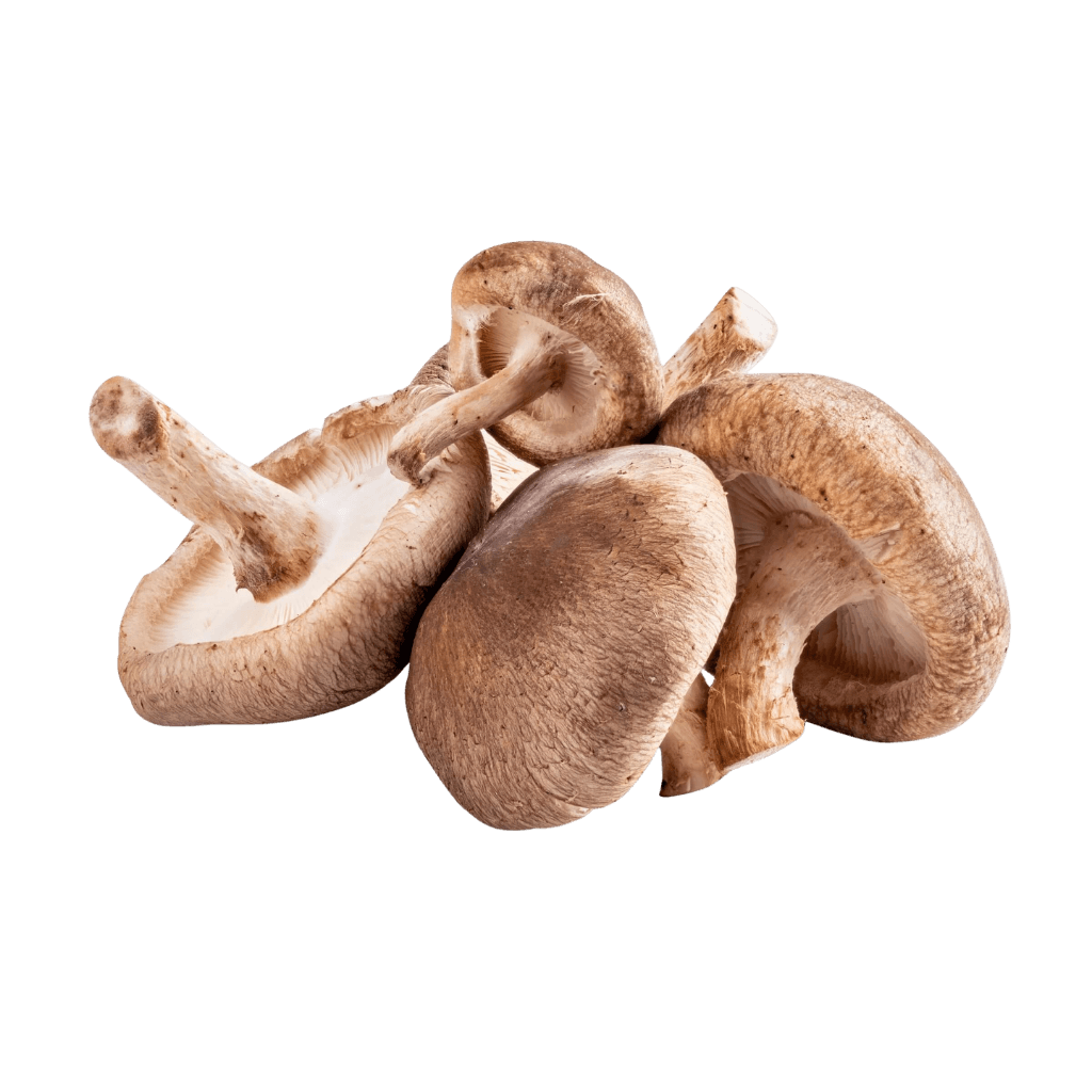 Mushrooms 1 lb buy online USA