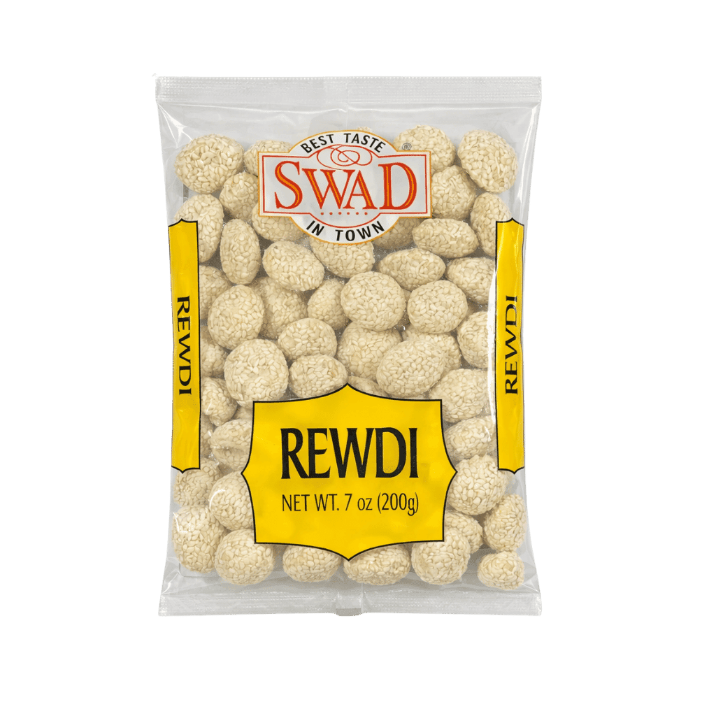 Swad Sugar Rewdi 7 oz buy online USA